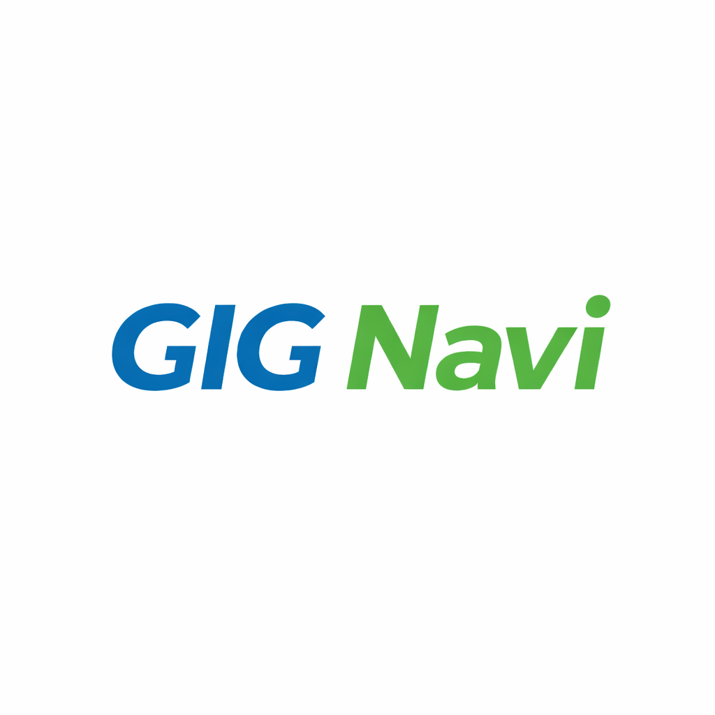 GIG Navi